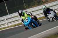 anglesey;brands-hatch;cadwell-park;croft;donington-park;enduro-digital-images;event-digital-images;eventdigitalimages;mallory;no-limits;oulton-park;peter-wileman-photography;racing-digital-images;silverstone;snetterton;trackday-digital-images;trackday-photos;vmcc-banbury-run;welsh-2-day-enduro